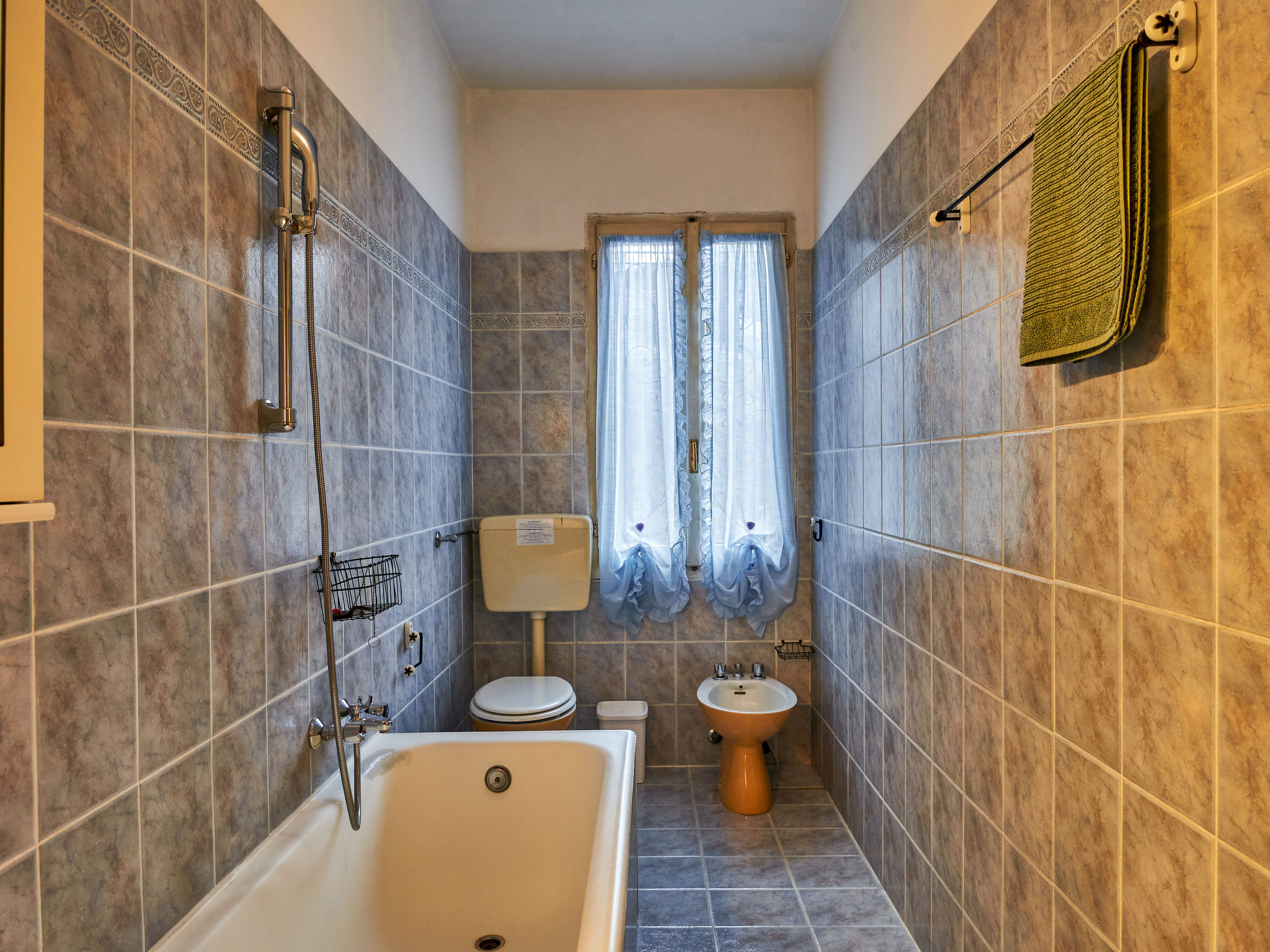 Photo of Casa Pina