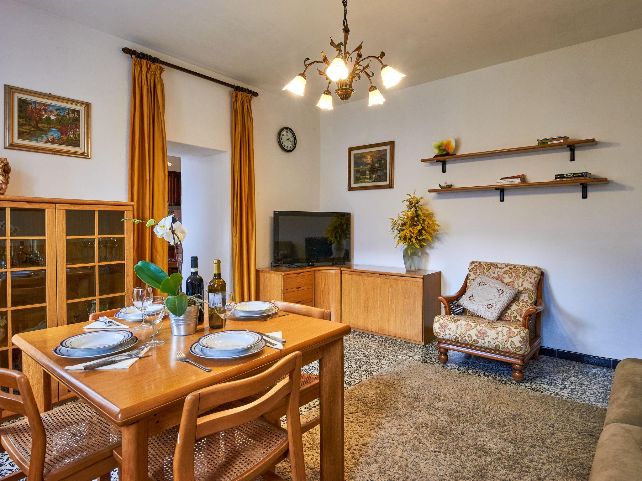 Photo of Casa Pina
