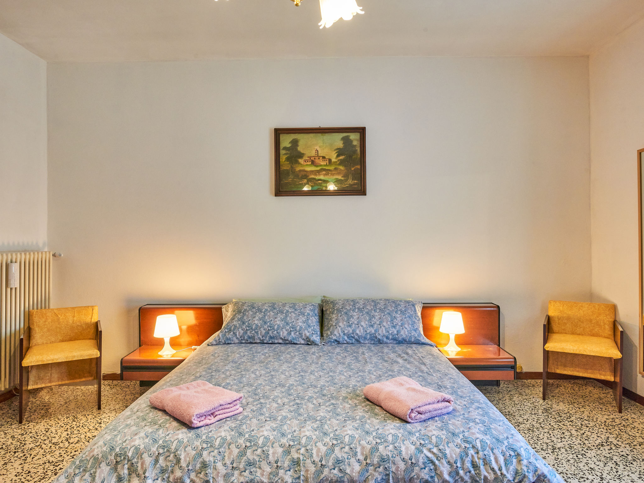 Photo of Casa Pina