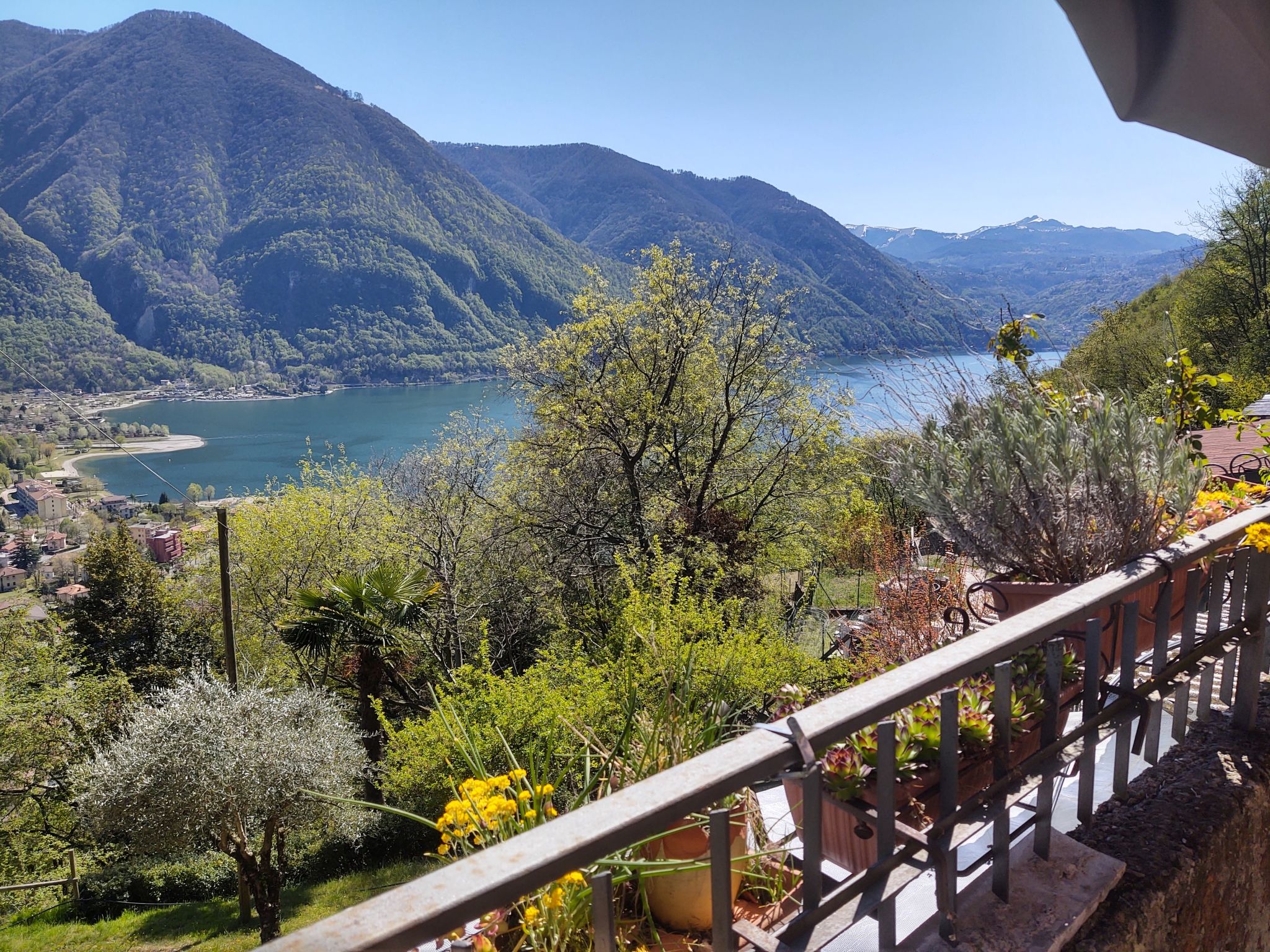 Photo of Casa Pina