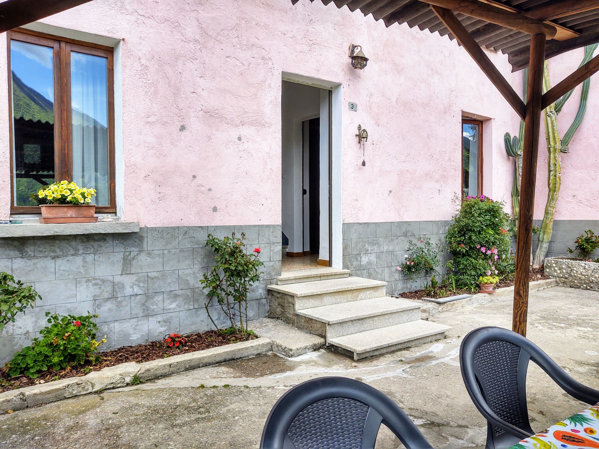Photo of Casa Pina