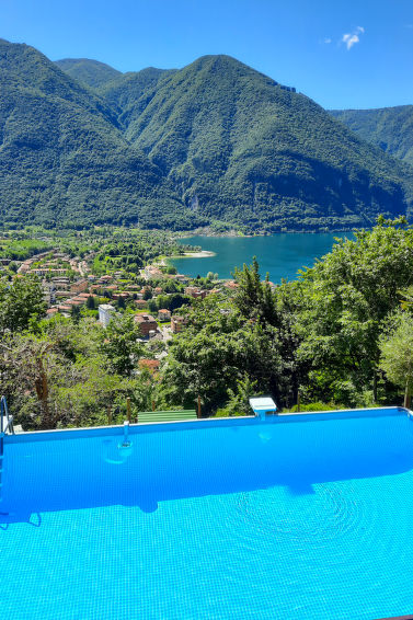 Photo of Casa Rosy