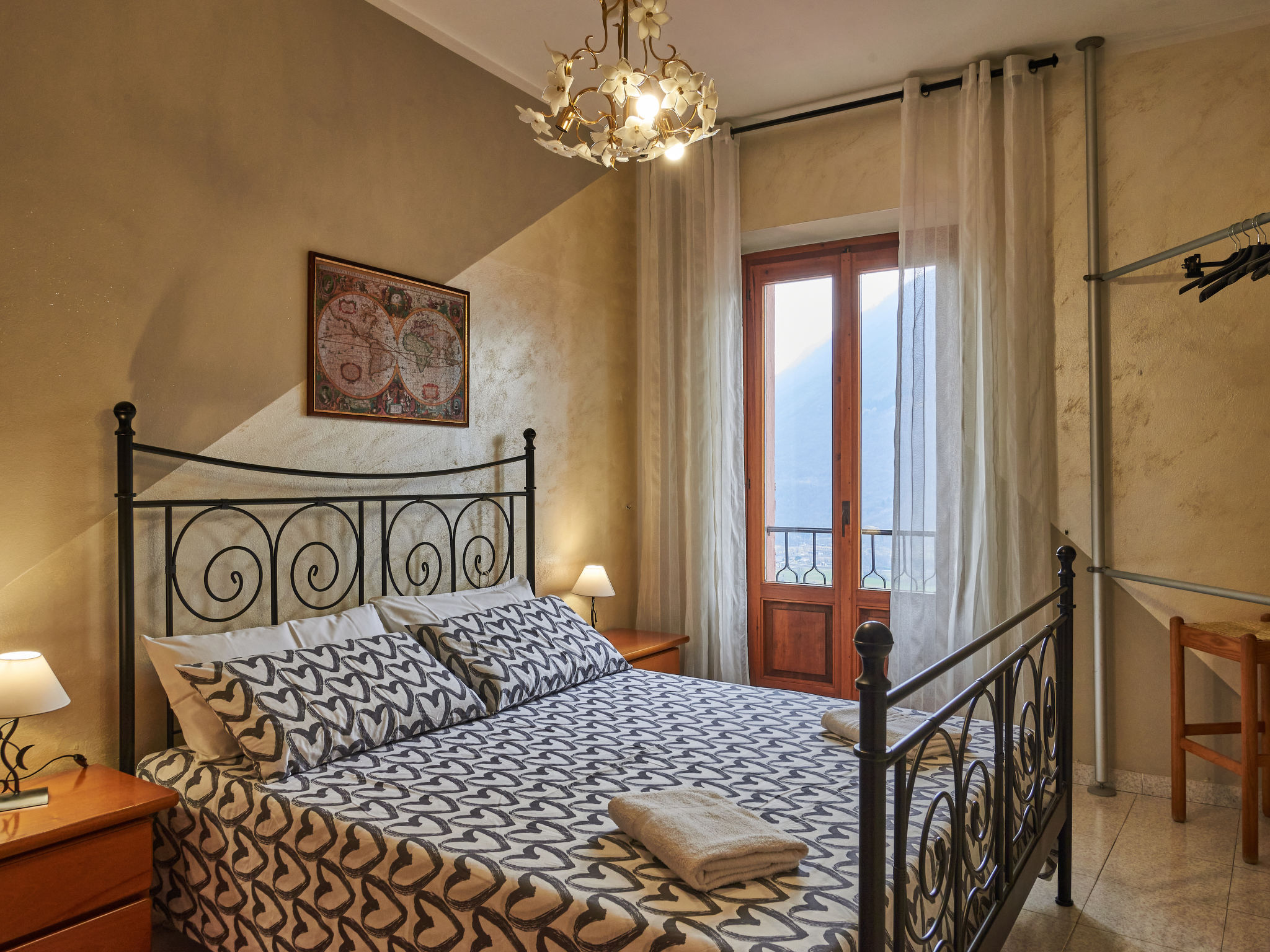Photo of Casa Rosy
