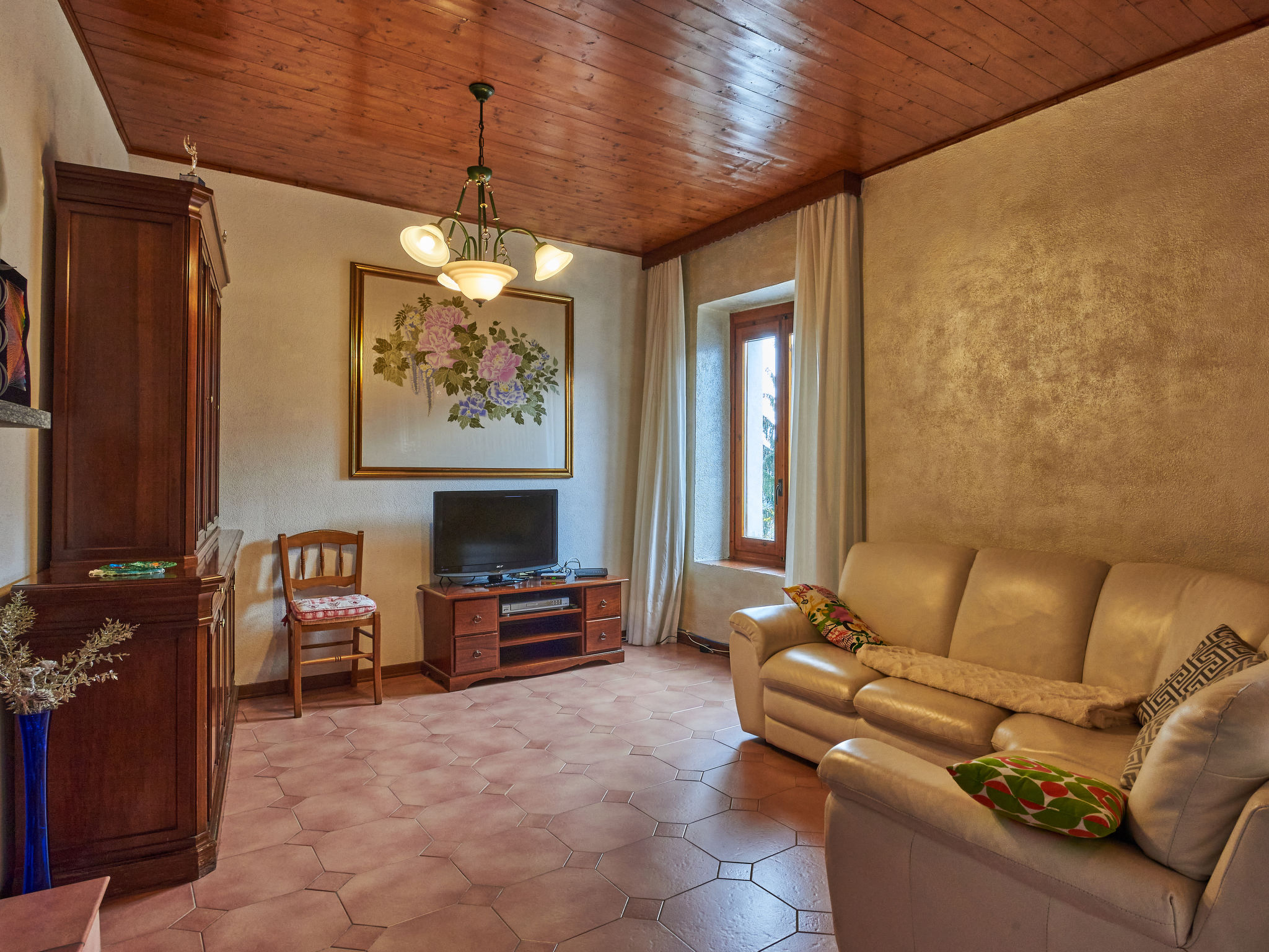 Photo of Casa Rosy