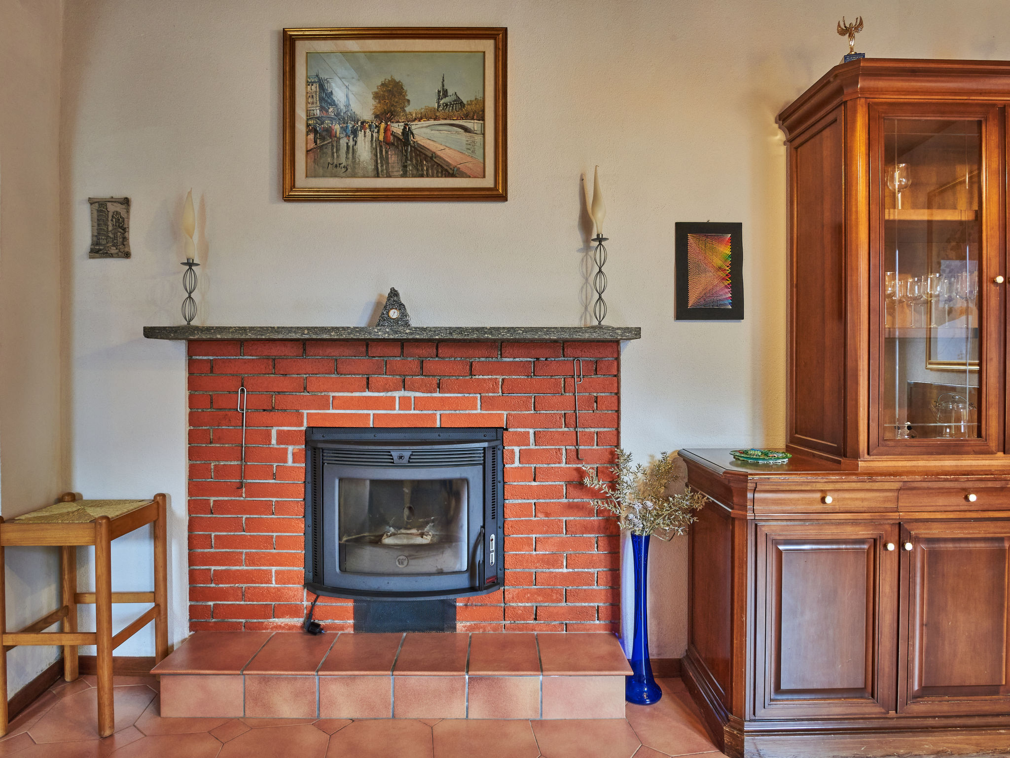 Photo of Casa Rosy