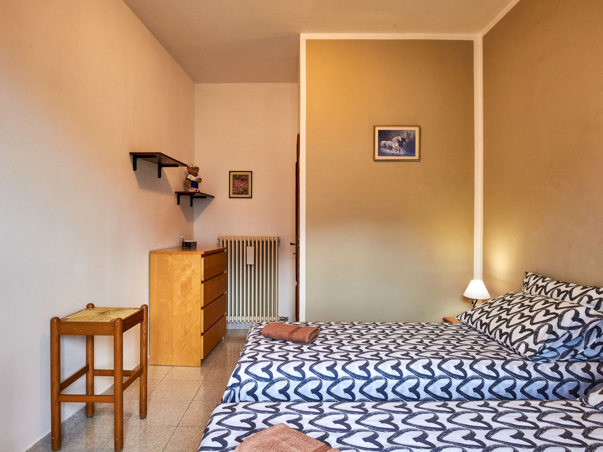 Photo of Casa Rosy