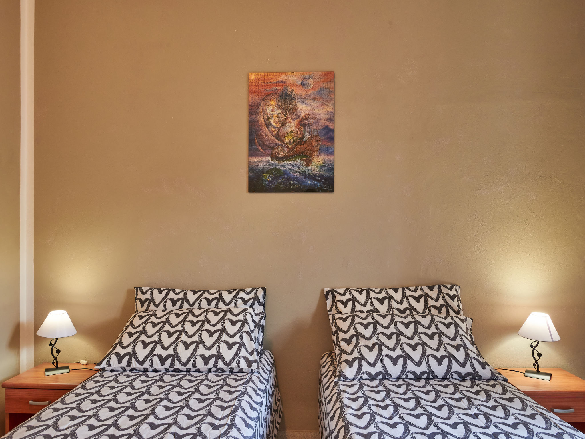 Photo of Casa Rosy