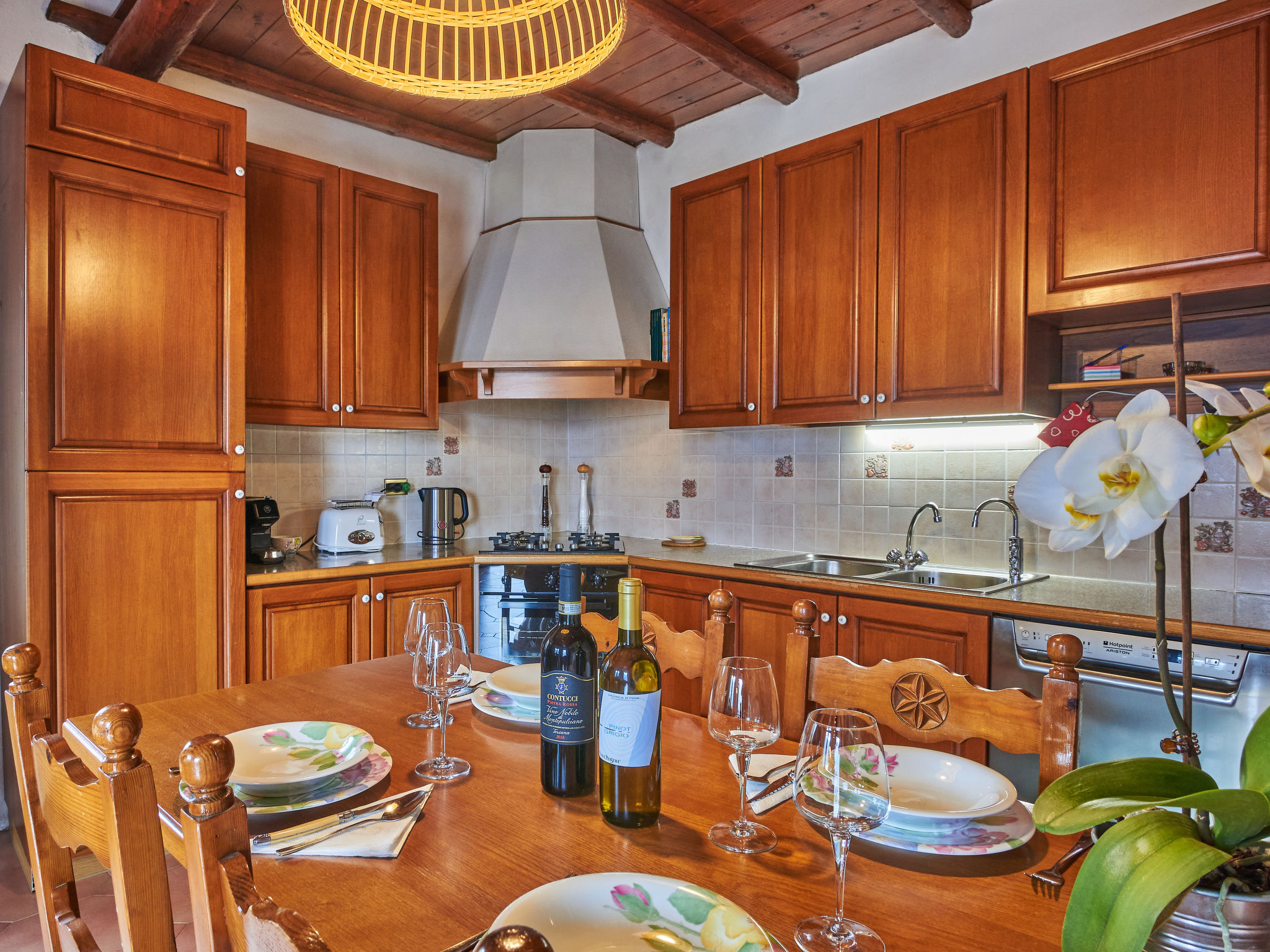 Photo of Casa Rosy