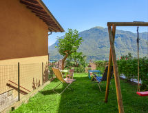 Apartment Casa dei Gelsomini