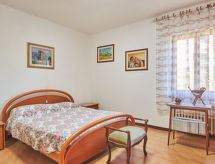 Apartment Casa dei Gelsomini