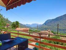 Apartment Casa dei Gelsomini