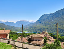 Apartment Casa dei Gelsomini