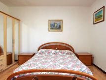Apartment Casa dei Gelsomini