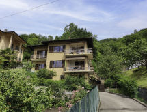 Apartment Casa dei Gelsomini