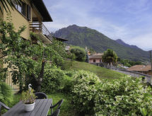 Apartment Casa dei Gelsomini