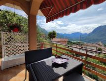 Apartment Casa dei Gelsomini