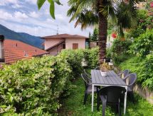 Apartment Casa dei Gelsomini