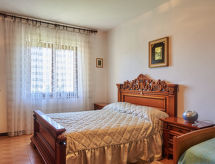 Apartment Casa dei Gelsomini