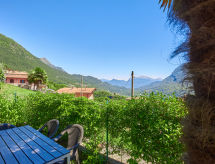 Apartment Casa dei Gelsomini