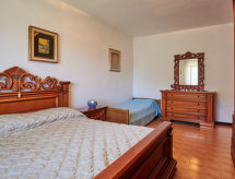 Apartment Casa dei Gelsomini