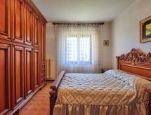 Apartment Casa dei Gelsomini