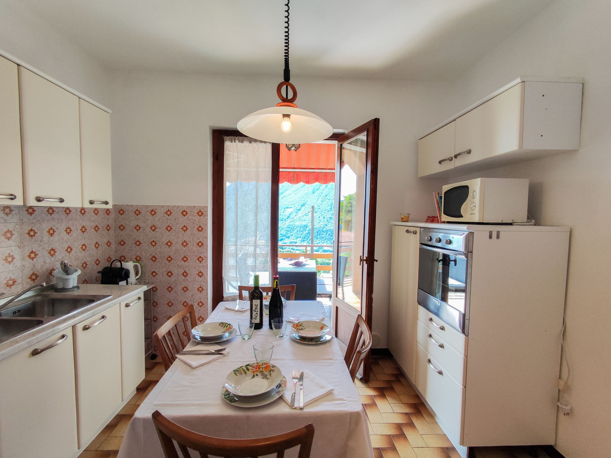 Photo of Casa dei Gelsomini