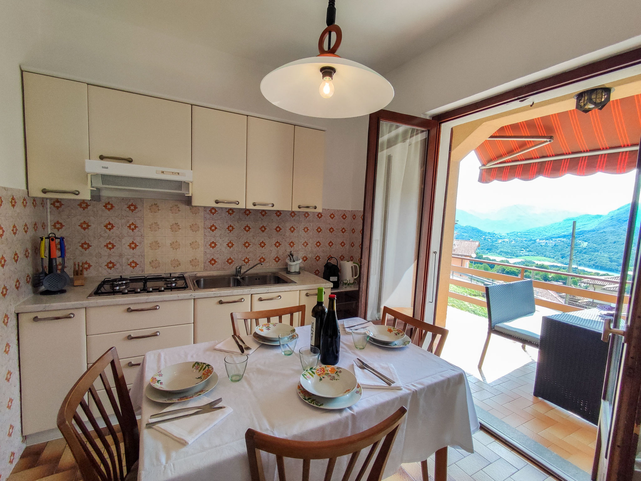 Photo of Casa dei Gelsomini