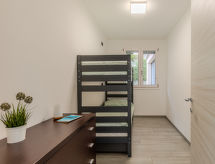 Appartement Casa Ulivo