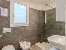 Appartement Casa Ulivo