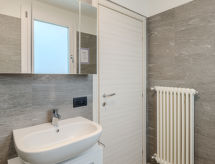 Appartement Casa Ulivo