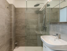 Appartement Casa Ulivo