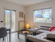 Appartement Casa Ulivo