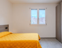 Appartement Casa Ulivo