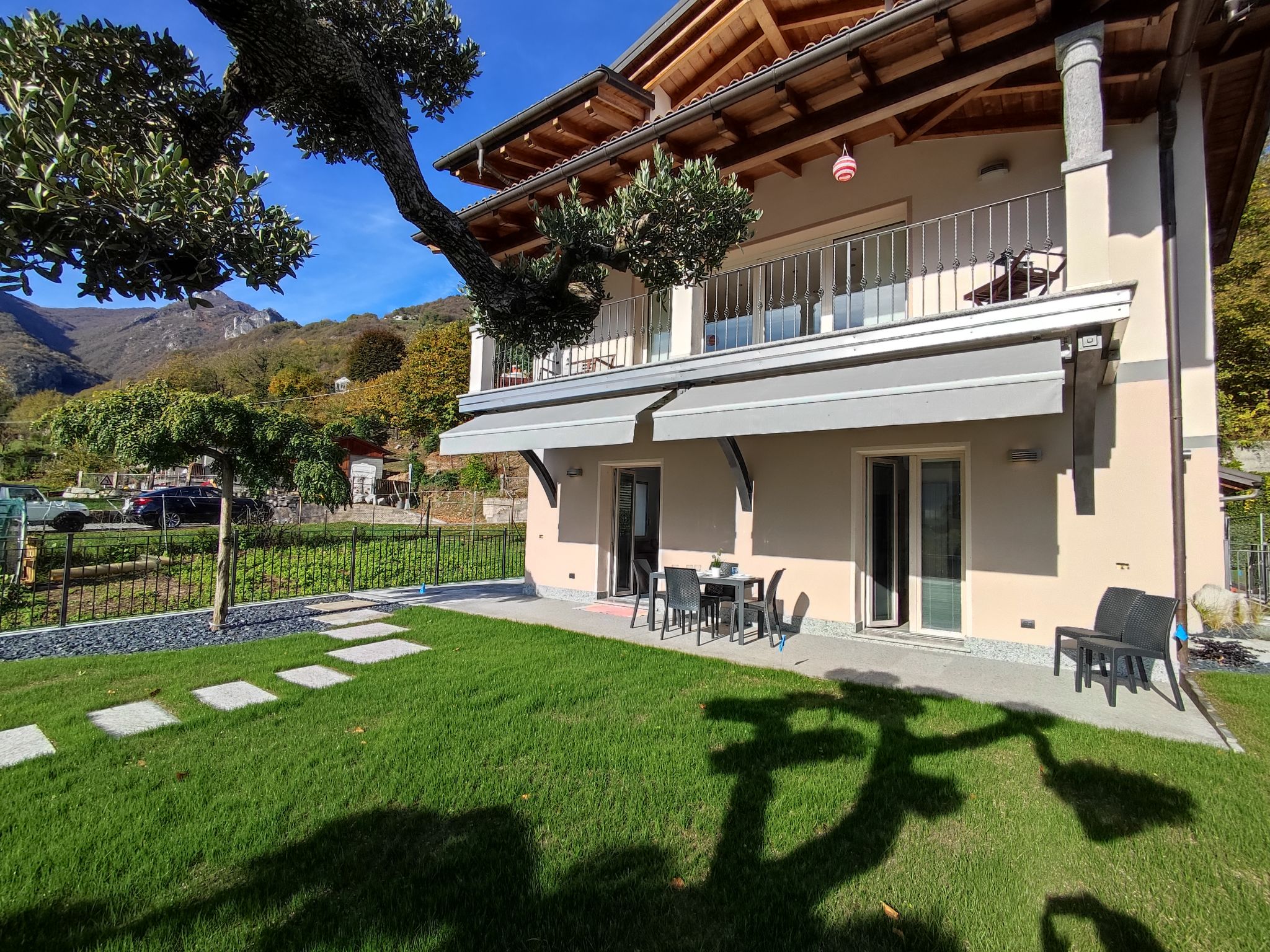 Photo of Casa Ulivo