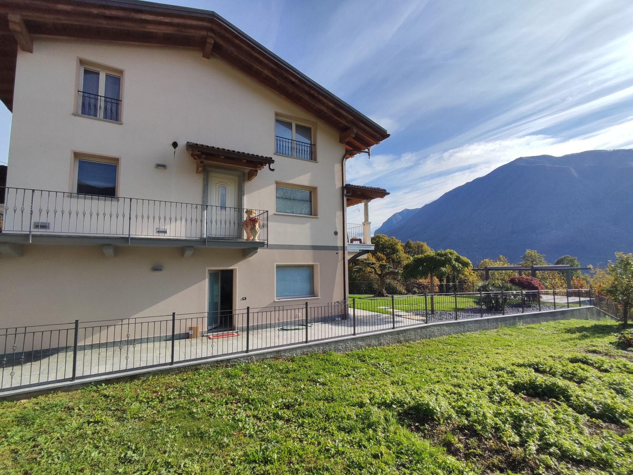 Photo of Casa Ulivo