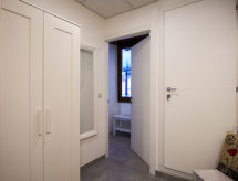 Apartment Cris House