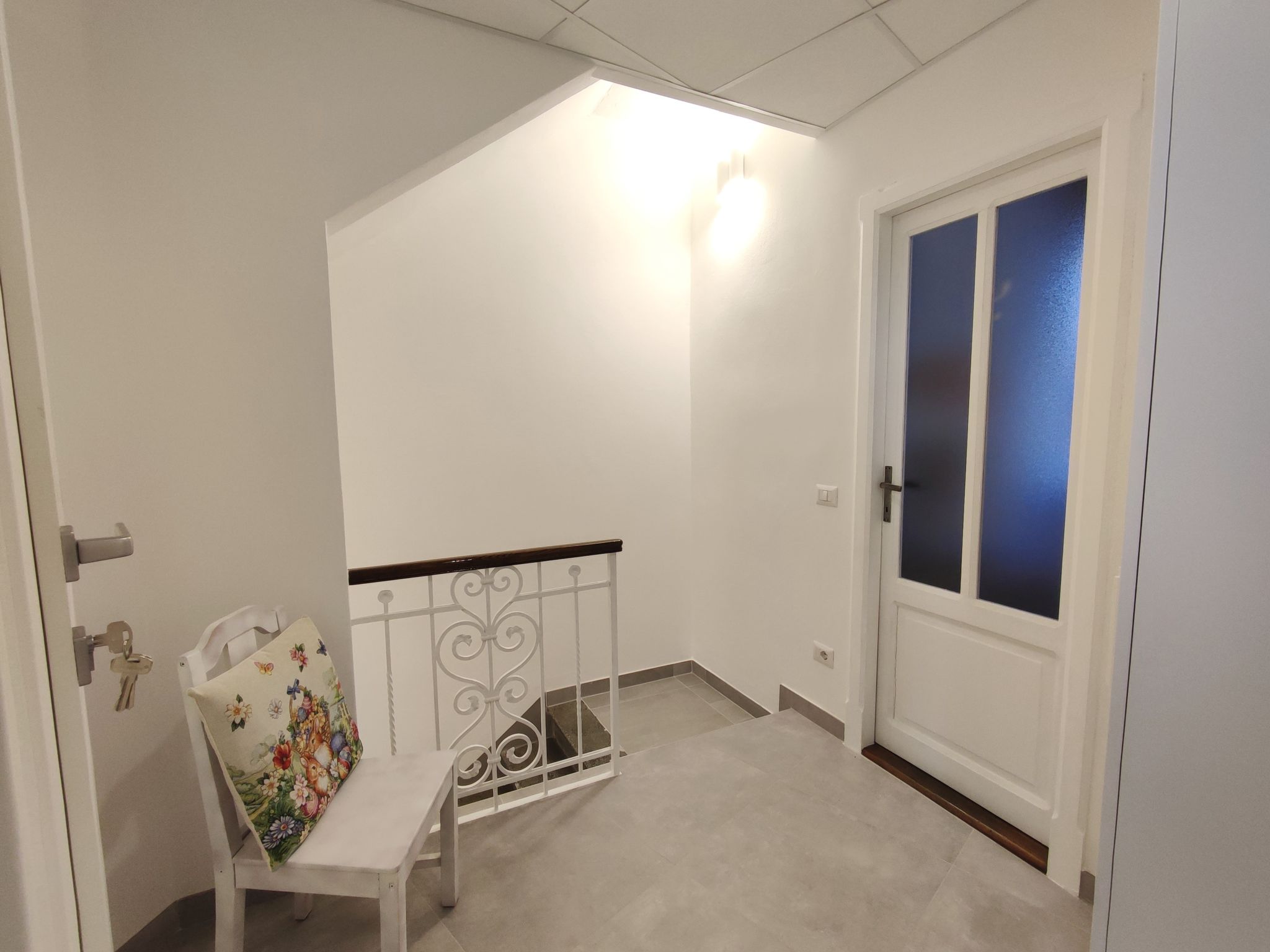 Photo of Cris House