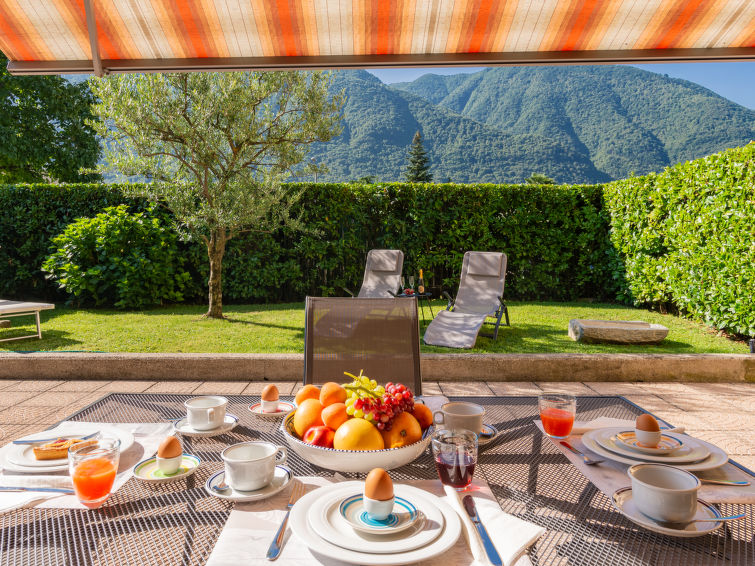 Search and Stay destination Porlezza, Lombardia - Italy from AU$ 245. Stazione