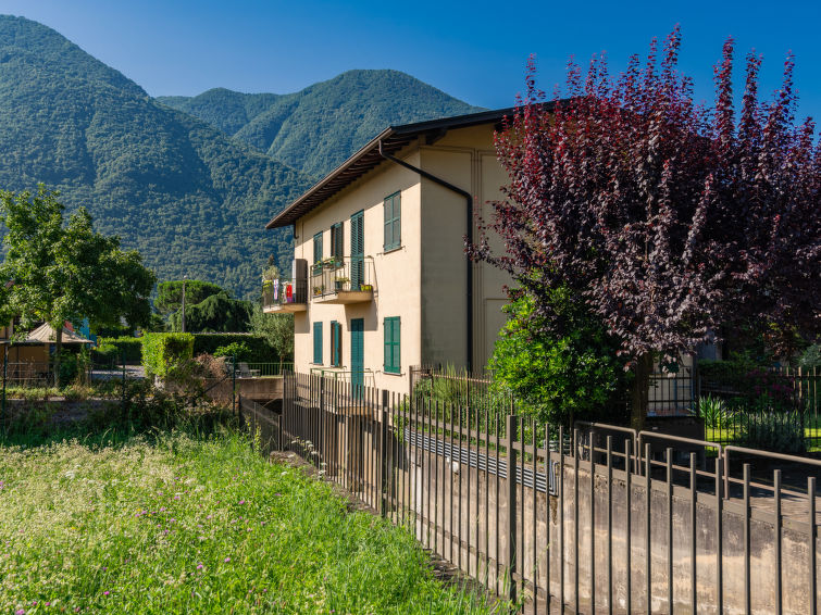 Photo of Stazione