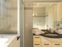Ferienwohnung Stazione
