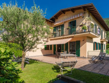 Ferienwohnung Stazione