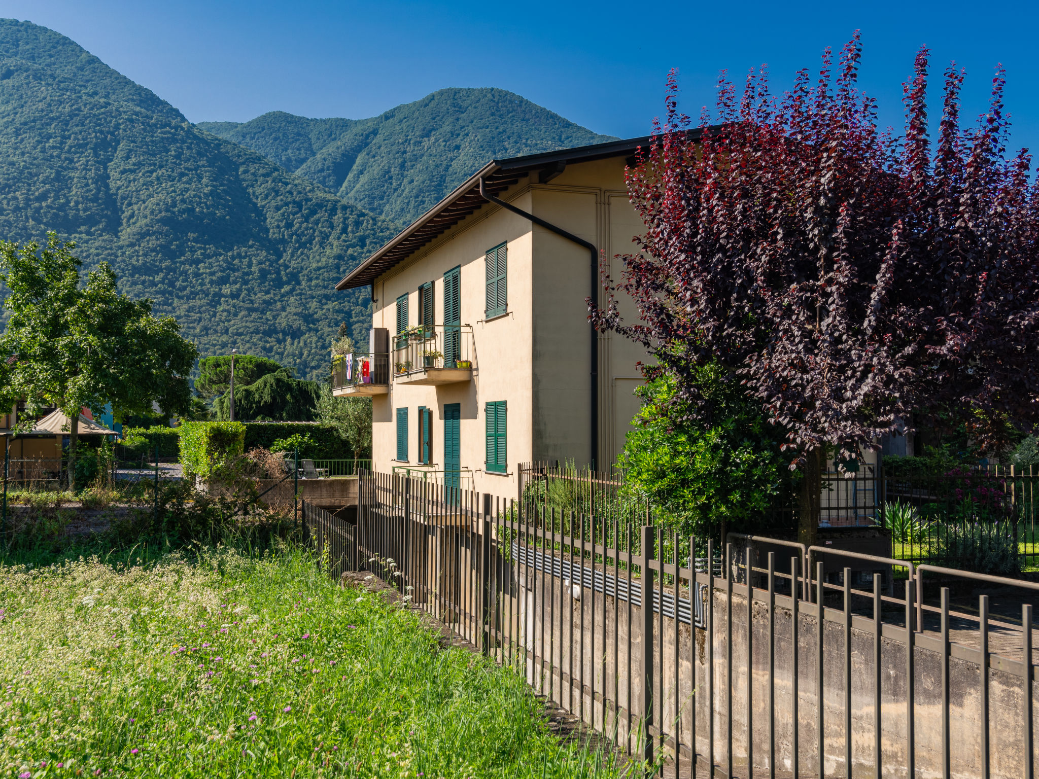 Photo of Stazione