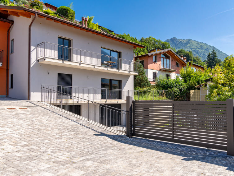 Search and Stay destination Porlezza, Lombardia - Italy from AU$ 439. Casa Tondi