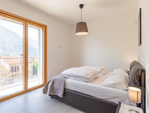 Appartement Casa Tondi