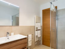 Appartement Casa Tondi
