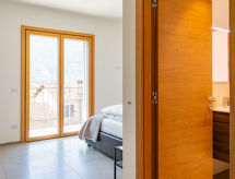 Appartement Casa Tondi
