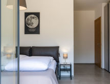 Appartement Casa Tondi