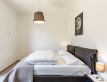 Appartement Casa Tondi