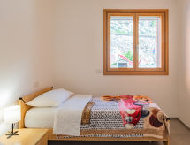 Appartement Casa Tondi