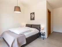 Appartement Casa Tondi